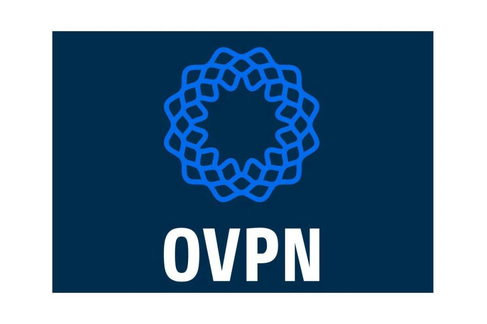 Najlepszy VPN dla torrentów. W którą usługę VPN najlepiej zainwestować? [2022]