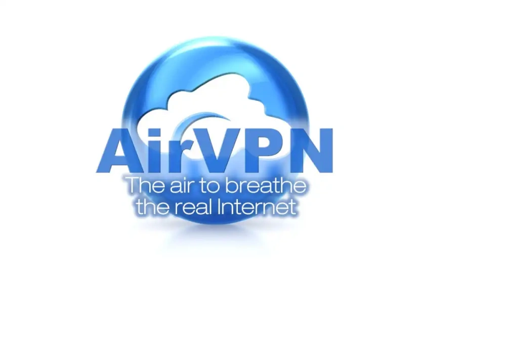 Najlepszy VPN dla torrentów. W którą usługę VPN najlepiej zainwestować? [2022]
