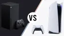 Wojna Sony z Microsoftem nabiera kolorów. Górą będzie Xbox czy PlayStation?
