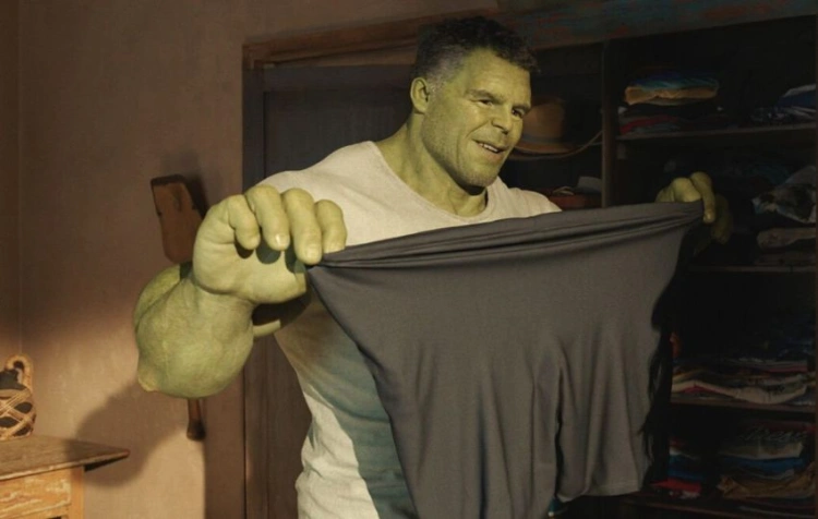 She-Hulk: Daredevil i inni. Jakich superbohaterów i złoczyńców zobaczymy w serialu Disney+?