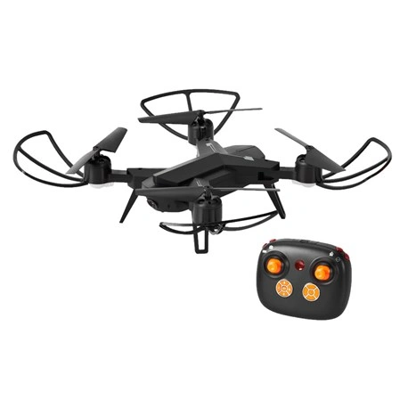 Kayoba Składany dron