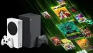 Xbox FPS Boost – lista gier ulepszonych na Xbox Series X i Series S