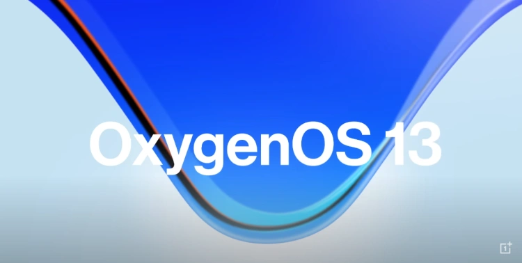 OxygenOS 13 vs ColorOS 13, czyli wskaż jedną różnicę!