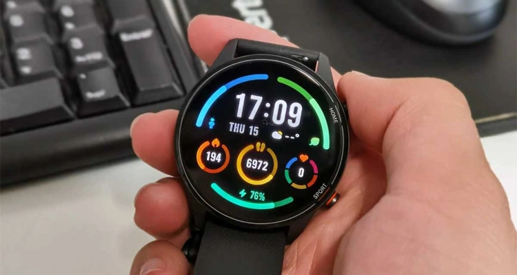 Szukasz prezentu na Mikołajki? Sprawdź najlepsze smartwatche do 500 zł w 2022 roku