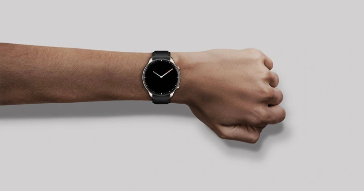 Szukasz prezentu na Mikołajki? Sprawdź najlepsze smartwatche do 500 zł w 2022 roku