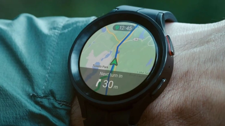 Jaki smartwatch dla faceta? Najlepsze męskie zegarki w 2022 roku