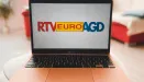 RTV Euro AGD: wydaj 1000 zł i zyskaj 100 zł rabatu. Sprawdziłam, co opłaca się kupić taniej