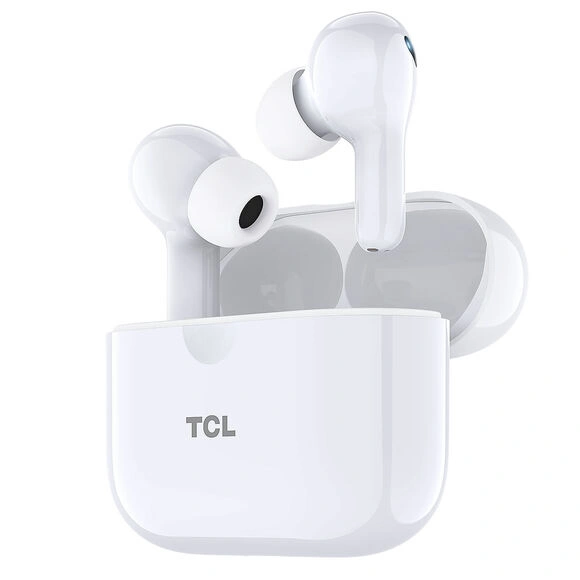 słuchawki bezprzewodowe TCL Moveaudio S106