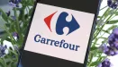 Carrefour: wyprzedaż elektroniki - takich zniżek się nie spodziewasz [14.11.2022]