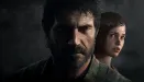 The Last of Us na PS5 - gdzie kupić najtaniej? Przegląd ofert