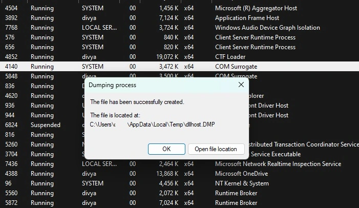 Windows 11: sprawdzamy, co się zmieni w systemie? / zakładki w Eksploratorze