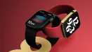 Apple Watch Pro będzie droższy od iPhone'a 14! Czy Apple zaprezentuje dziś najdroższego smartwatcha na rynku?