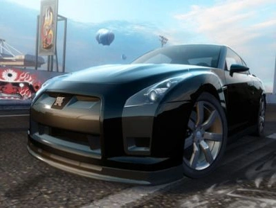 Wywiad z producentem Need for Speed: ProStreet. Wrażenia z gry!