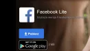 Facebook Lite - globalna awaria uniemożliwia korzystanie z aplikacji [AKTUALIZACJA]