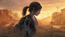 The Last of Us Part 1 - recenzja remake'u jednej z najważniejszych gier w historii. Czy było na co czekać?