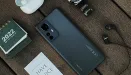 Xiaomi 12T Pro na pierwszych zdjęciach! Czy będzie mógł konkurować z Galaxy S22 Ultra?