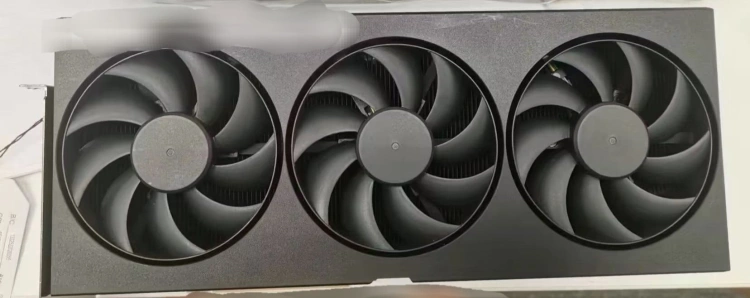 Nvidia GeForce RTX 4000 – wszystko, co już wiemy [14.12.2022]