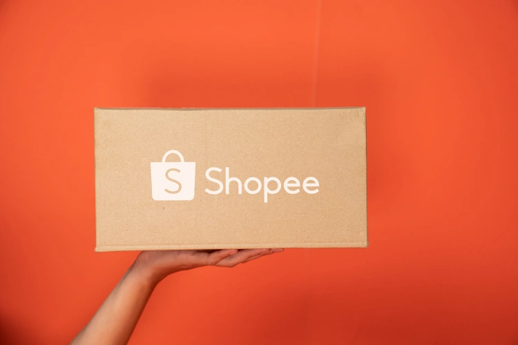 Shopee od roku w Polsce - dlaczego warto kupować na platformie?