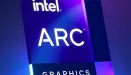 Kupisz kartę Intela, dostaniesz gry i oprogramowanie warte ponad 1700 złotych