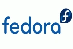 Fedora 8 Test 3