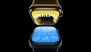 Apple Watch 8 w końcu zaprezentowany! Czy nowy zegarek od Apple trafi na Wasz nadgarstek?