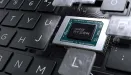 AMD wprowadza nowy system numeracji dla procesorów Ryzen