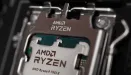Procesory AMD Ryzen 7000 - 5 rzeczy, które musisz wiedzieć