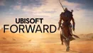 Ubisoft Forward 2022 - data, czas, przecieki, co zobaczymy?