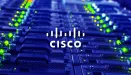 Hakerzy obrobili Cisco - skradziono 55 GB danych. Czy czuć się zagrożonym?