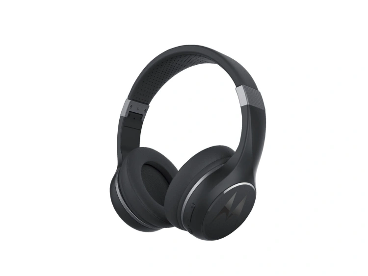 MOTOROLA® Słuchawki bezprzewodowe z Bluetooth®