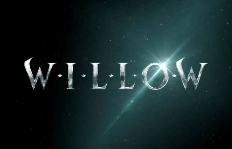 Disney rzuca wyzwanie Amazonowi i HBO Max! Oto Willow – serial fantasy pełen magii