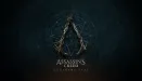 Assassin's Creed Hexe - premiera, setting, trailer, runy. Co wiemy o grze?