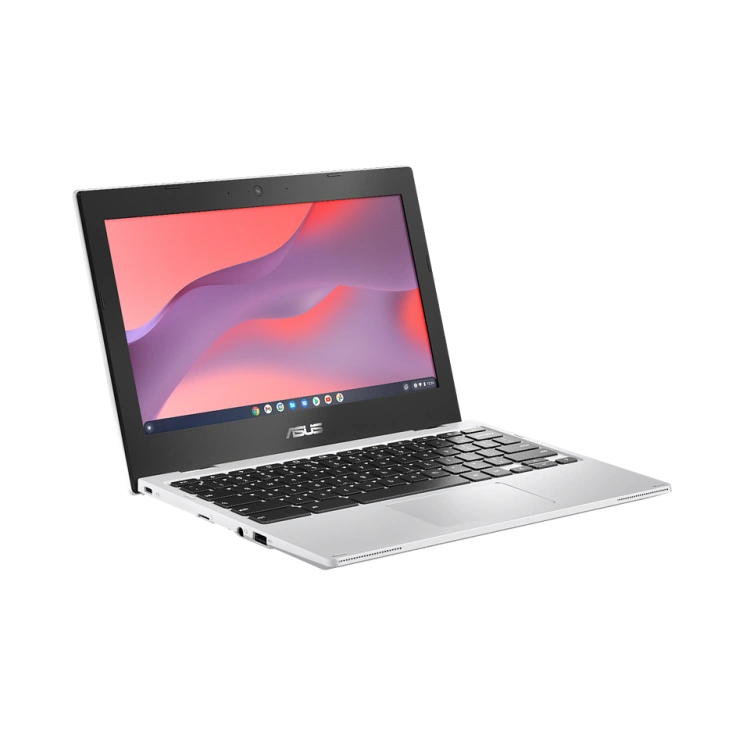 Jeśli szukasz Chromebooka, Asus ma świetną propozycję dla Ciebie. Oto nowe modele CX1 oraz CX1 Flip