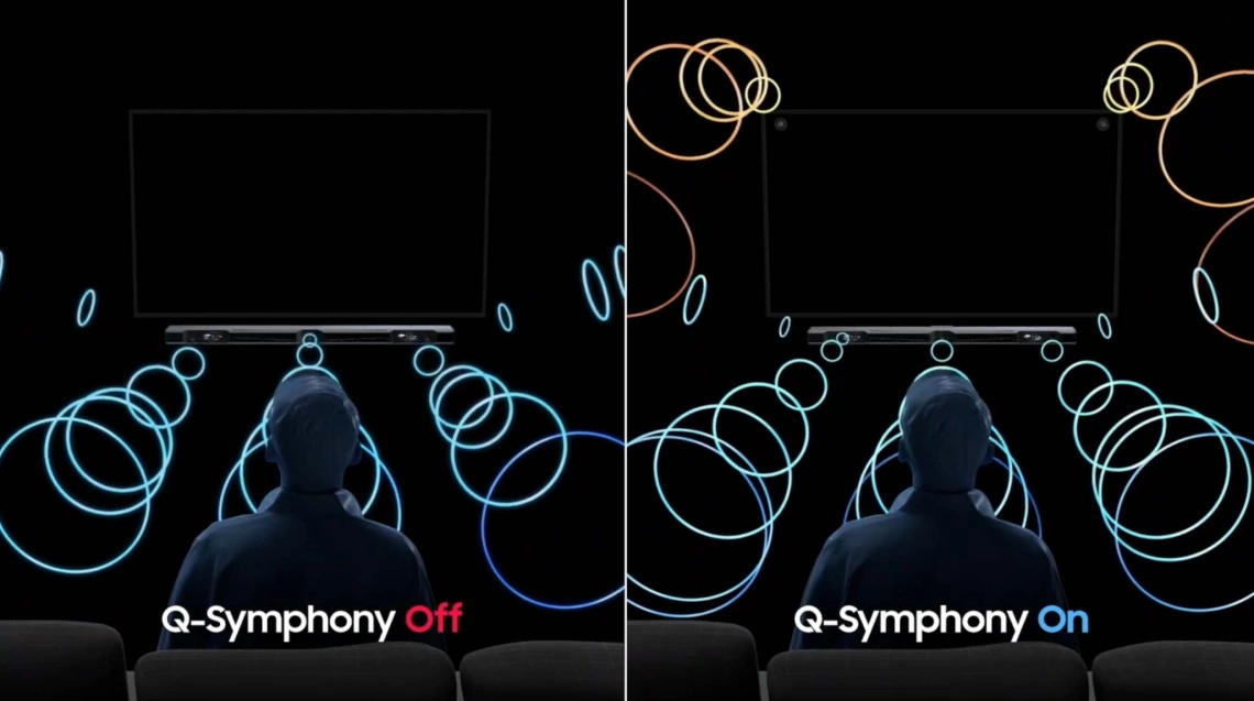 qsymphony