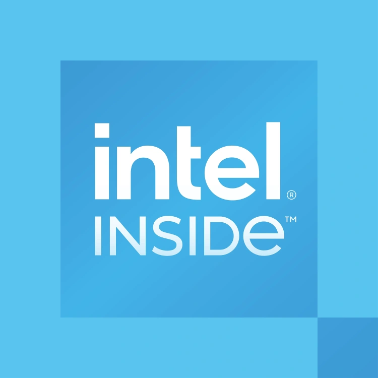 Intel "uśmierca" markę Pentium i Celeron