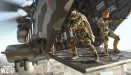Call of Duty Warzone 2 - wymagania, cena, ile zajmuje. Co wiemy o grze?