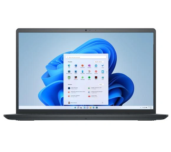 Laptop Dell Inspiron 15 3511-8321 15,6