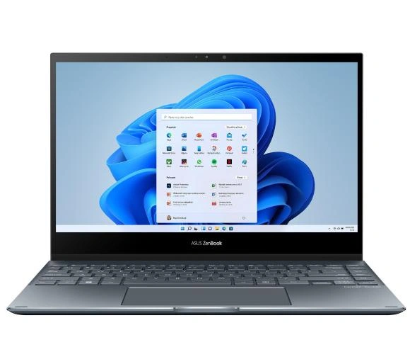 Laptop ASUS ZenBook Flip 13 UX363EA-EM994AW 13,3