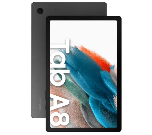 Tablet Samsung Galaxy Tab A8 2021