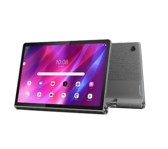 Tablet Lenovo Yoga Tab 11 YT-J706F 11"