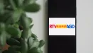 RTV Euro AGD: Kup teraz, zacznij płacić raty 0% od czerwca 2023 - przegląd najciekawszych ofert