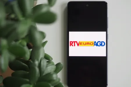 RTV Euro AGD: Kup teraz, zacznij płacić raty 0% od czerwca 2023 - przegląd najciekawszych ofert