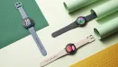 Pixel Watch będzie droższy od Galaxy Watcha 5 pomimo słabszych podzespołów?