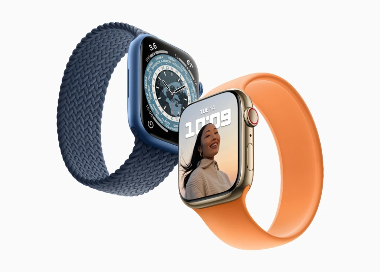 Gdzie kupić Apple Watcha Series 8, nowego Apple Watcha SE oraz Apple Watcha Ultra? Sprawdzamy ceny w polskich sklepach
