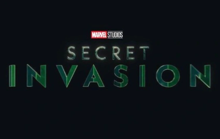 Tajna inwazja – kiedy premiera szpiegowskiego serialu Marvela? Obsada, zwiastun i fabuła