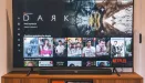 Jaki VPN do Netflixa? Najlepsze VPN pod VOD 2022