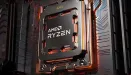 Procesory AMD RYZEN 7000 - ile kosztują? Gdzie kupisz najtaniej? [09.11.2022]