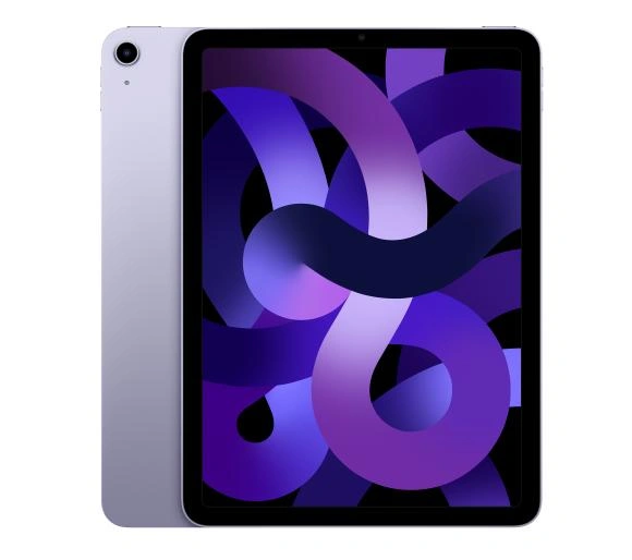 Tablet Apple iPad Air 2022 10.9" Wi-Fi 64GB