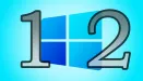 Windows 12 - wymagania, data premiery, cena [26.05.2023]