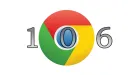Chrome 106 już dzisiaj, a z nim funkcje eksperymentalne